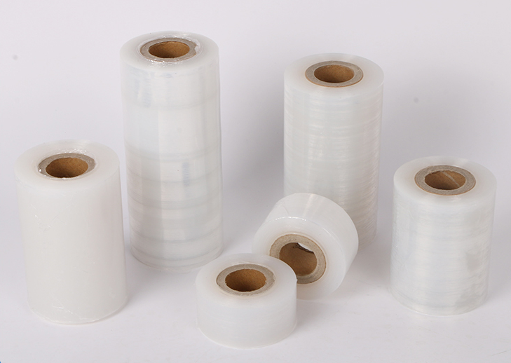 Non Woven Fabric Water Soluble Release Film