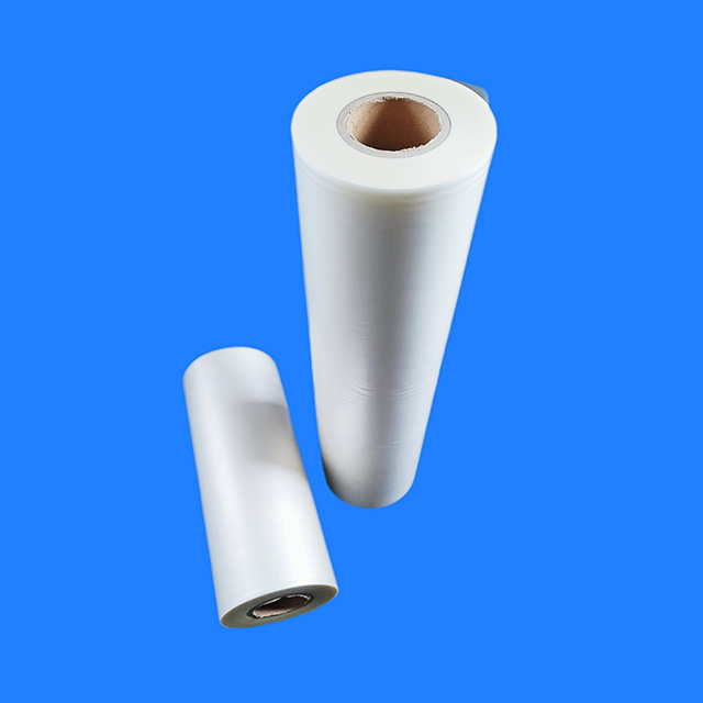 Water Soluble Biodegradable Pesticide Packaging Film