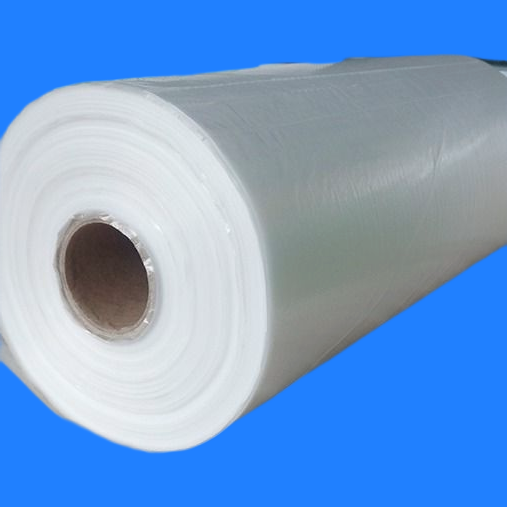 High Temperature PVA Water Soluble Release Film for Artificial Marble