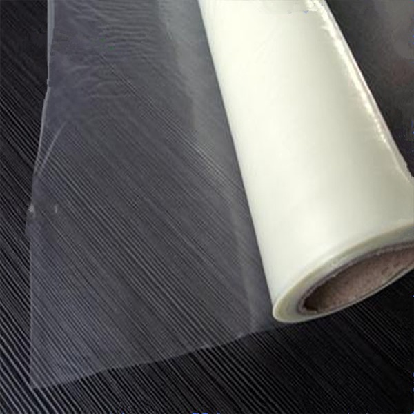 High Temperature PVA Efficient Water Soluble Mold Release Film