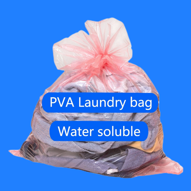 Water soluble laundry bags manufacturersdissolvable washing machine