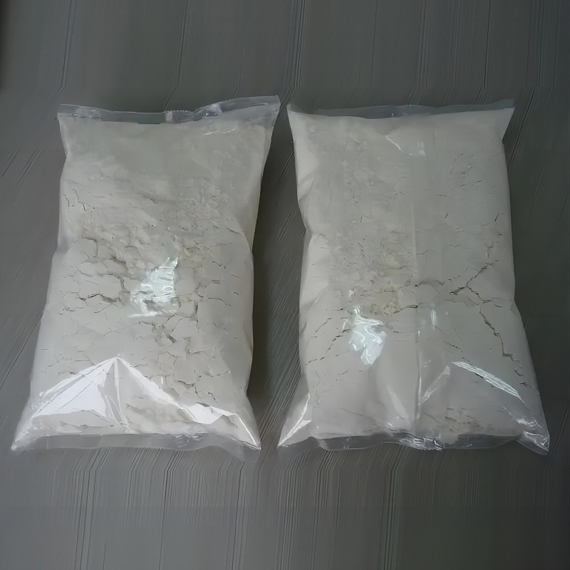 Biodegradable Pesticide Water Soluble Powder Packaging Film
