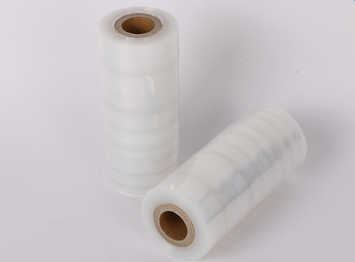 High Temperature Non Woven Fabric Water Soluble Mold Release Film